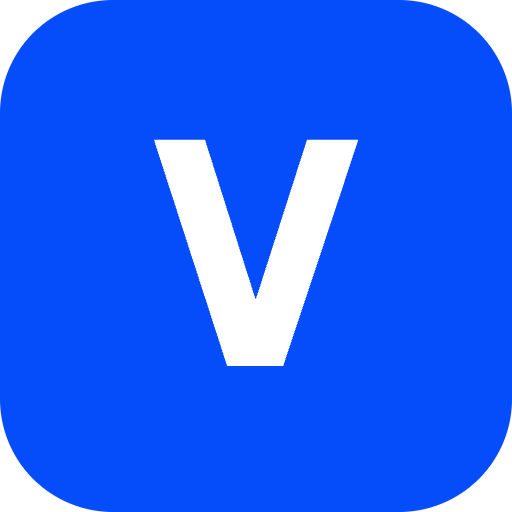 Vid Kraken Docs logo